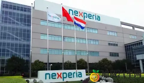 荷兰为讨好美国,亲手引爆欧洲汽车业危机!-2