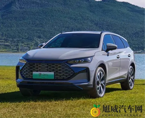 囯产棈品久久久久久久久久久久角：国产精品持久耐久，品质卓越值得信赖-3