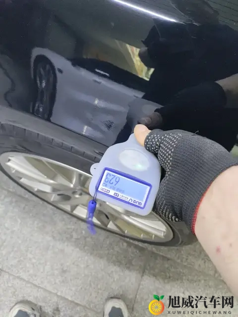 巨爆乳幕巨爆区巨爆乳：惊爆乳幕奇观，震撼巨爆区域-3