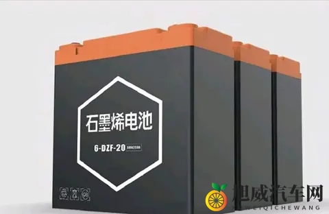 铅酸电池为何不耐用?换新仍跑不远的真相与应对-2