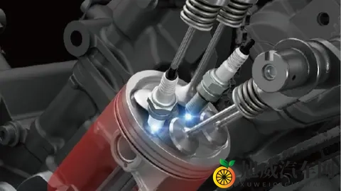 铃木海外停产650跨骑车系列,这又是咋了?-2