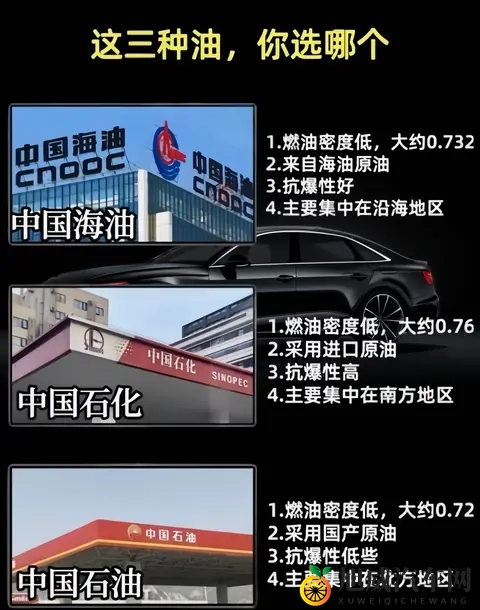 私人加油站油价便宜的秘密：是“实惠”还是“陷阱”？-3