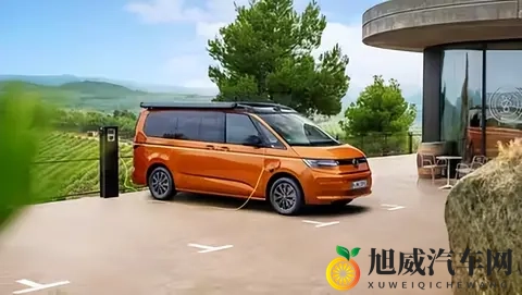 张津瑜被 的最深的一天：张津瑜经历刻骨铭心的难忘时刻-3