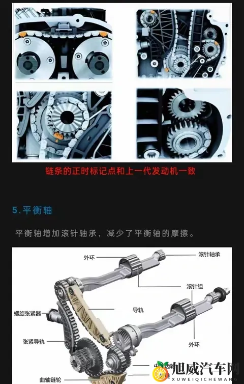 奥迪“塑料心脏”惊魂：轻量化狂欢下的安全失守-3