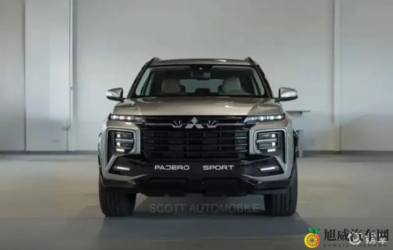 重磅泄密网爆黑料：知名汽车品牌被爆质量问题，售后服务问题频发-1