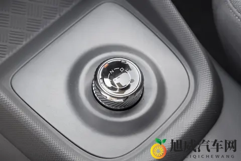 燃油_纯电_增程三动力可选，新款五菱宏光家族将于11月10日上市-2