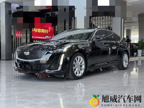 瓜哥黑料：娱乐圈瓜哥负面新闻盘点-2