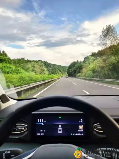 做不到这些好习惯,别说你是老司机,驾校根本不会教-3