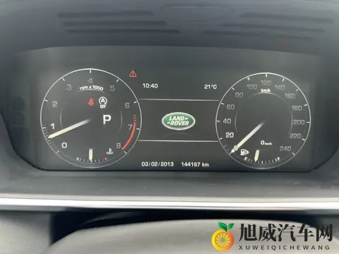 保险套女销售要求试用2：汽车销售新招：女销售员亲试产品，效果惊人！-2