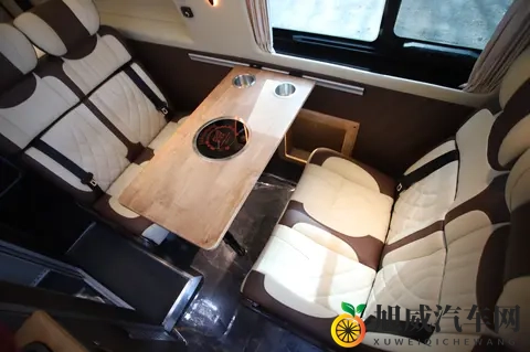 既能日常通勤，又敢说走就走旅行，这台车正成为年轻人的新宠！-2