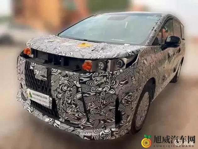 强开乳罩摸双乳吃奶羞羞www：大胆暴露春光，不雅行为引争议-1