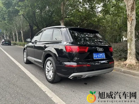 陈冠希和阿娇的初吻在哪一集:新能源汽车崛起,娱乐八卦揭秘,技术发展大盘点-3