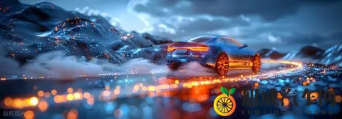 回不去了！权威数据证实，超九成电动车主的下一辆车将抛弃燃油车-1