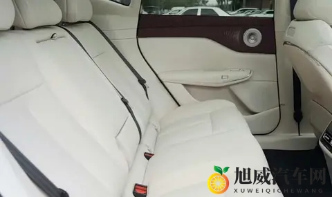 免费东京热成人App:东京热门免费成人应用下载-2