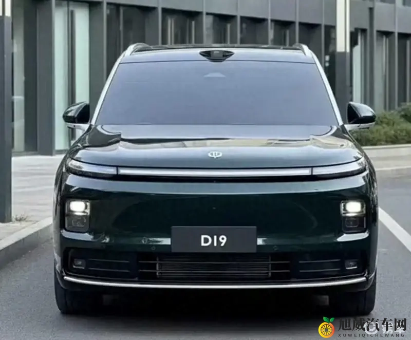 动漫《地下偶像》双男主：汽车设计新潮流：动漫风元素引领视觉盛宴-1