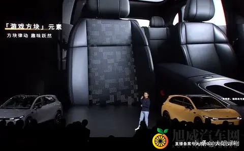 10万级激光雷达！领跑王炸来了-3