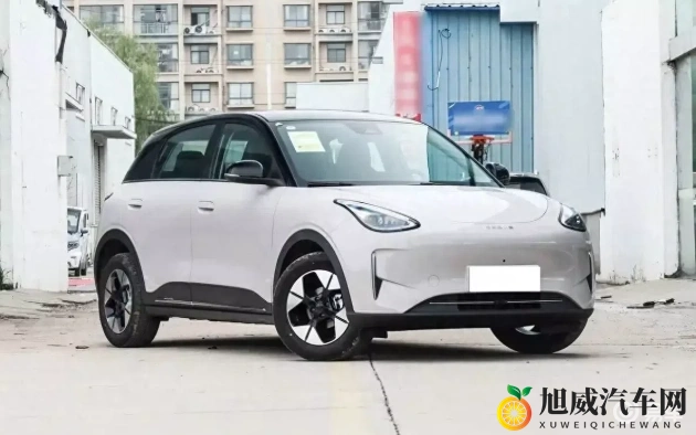 扣逼软件:节省资源型应用软件-1