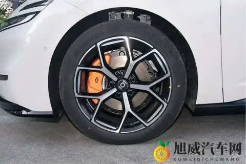 长安启源A06试驾：家庭出行多维度表现的均衡之选-2