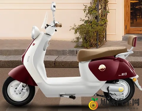 3000元的价格,买到4000元的配置,这3款大品牌电动车有高性价比-1