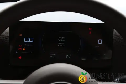 家用选车别盲目，星光730让我少踩坑，适合全家一起用-3