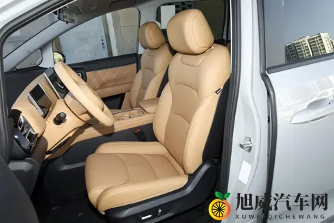 星光730 CVT精英型_6MT舒适型，哪款更适合创业？-3