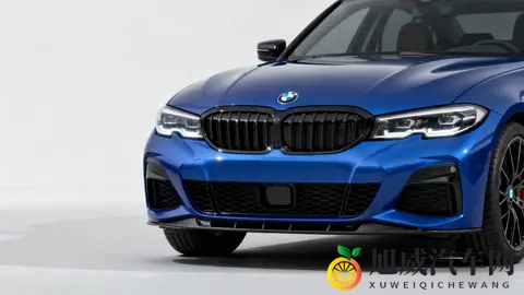 宝马3系购买建议、性能解析及适配人群-3