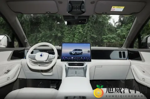 黄色软件ap：揭秘违规应用，黄色软件AP风险警示-2