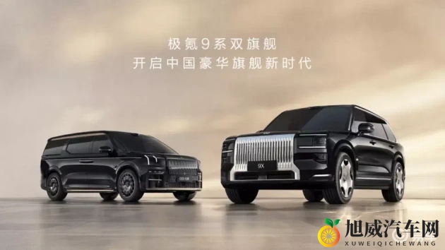 女角色去小内皮肤:汽车设计新风尚:揭秘女性视角下的时尚座驾-1