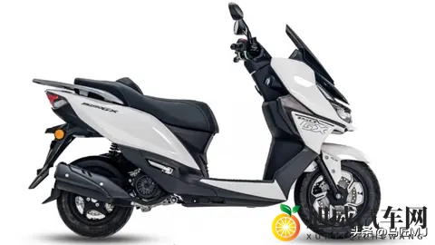 好湿 好紧 好多水91：智能驾驶革新，体验未来出行-3