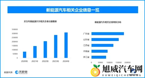 黑人又粗又大：引擎新宠横空出世，高效动力引领潮流-3