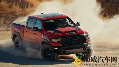 《女超人满天星版》麦乐迪：汽车新宠：个性设计，动力强劲，智能舒适，引领潮流-3