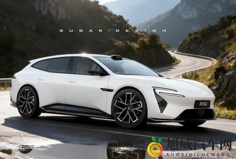 暗网黑料：网络深处的隐私泄露，揭秘黑暗角落的秘密-2