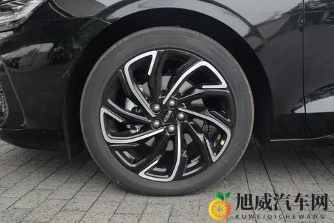 林肯Z混动系列：四款车型选买指南-3