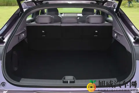 京东宣布与广汽、宁德时代合作推出国民好车，隐藏着怎样生态野心-1