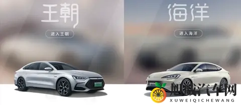 当看到启源A06以1099万元起售时，真为深蓝L06捏把汗-2