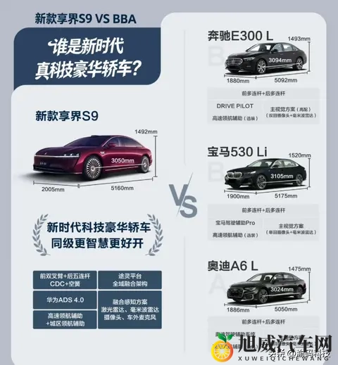 第44周新势力订单出炉：鸿蒙智行136万台，小鹏零跑集体破万-1