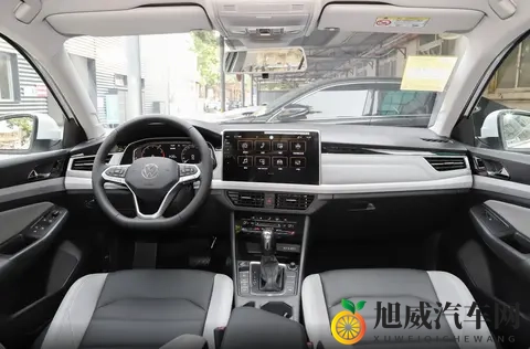 售价1129万元起，2026款大众宝来上市，价格不变，部分配置取消-2