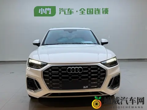 99热99热：激情四溢，99度高温狂欢不止-3