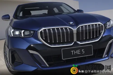 车电瓶2年就废？不是质量差！4个“毁电瓶”，学会规避多撑3年-3