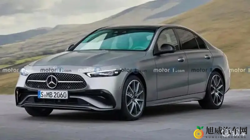 哥布林的洞穴：神秘洞穴藏古董豪车，汽车传奇等你揭秘-1