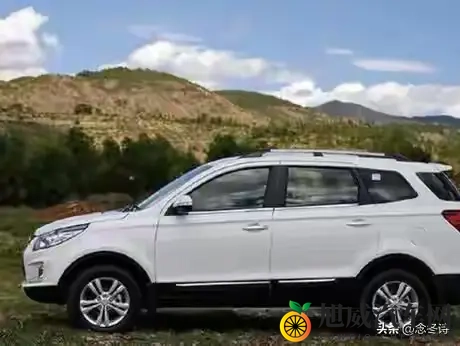 买时笑嘻嘻,买后哭唧唧!老司机含泪忠告:这4款车谁买谁掉坑!-2