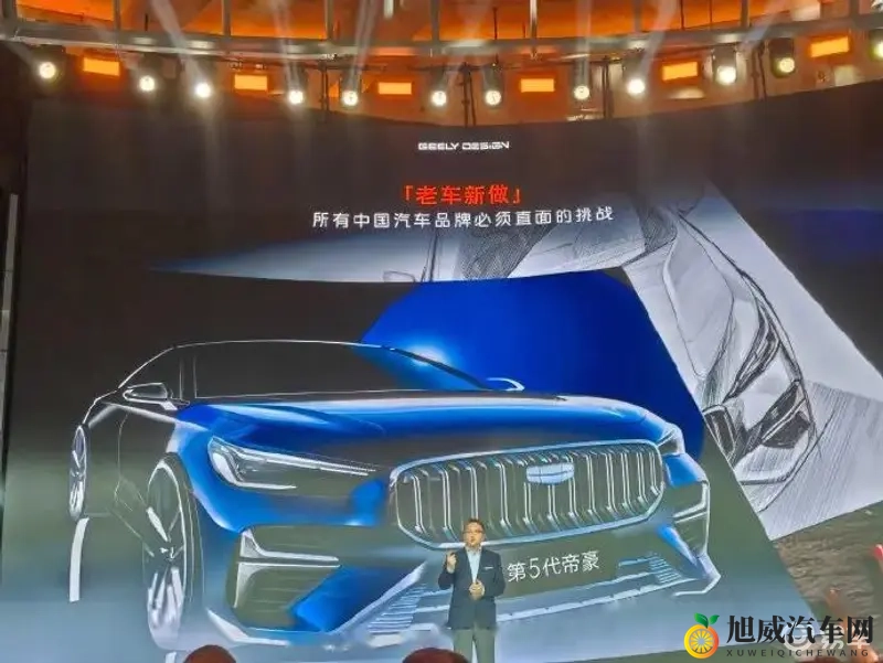 成人国产电影：国产影片，成人题材，精彩呈现-2