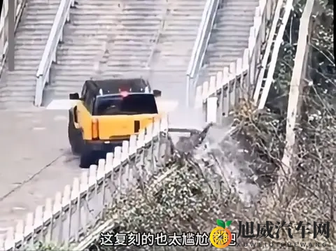 越道歉越翻车!奇瑞4次致歉仍难平天梯之伤,缺的不是话术是诚意-1