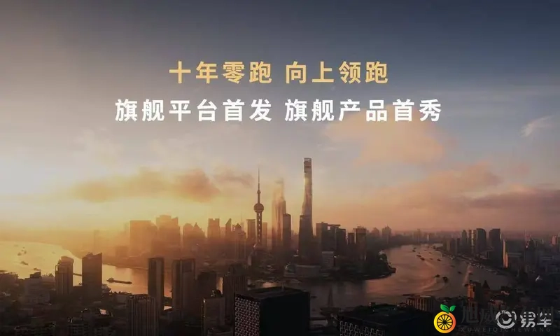 男生把小困困进女生嘴里:汽车隐喻新解:探究“小困困”事件背后的奥秘-2