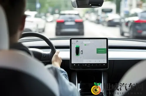 买电车别只看表面！这5个隐藏配置才是舒适度的关键-1