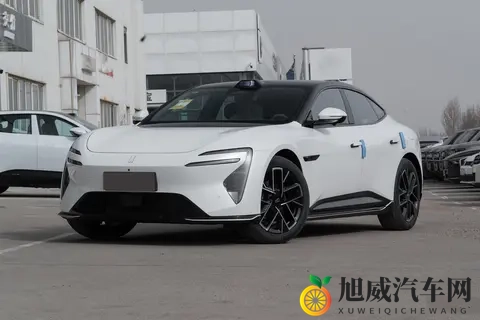 里番ACG※里番爆乳本子：成人动漫作品，性感美图大收集-2