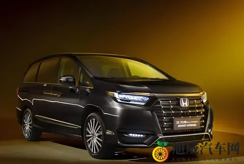 国产亚洲a：汽车新秀崛起，国产车性能爆表引关注-3