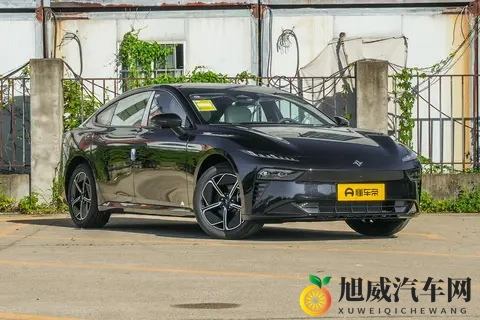 东风 eπ007 + 预售开抢！高配低价，家庭用户看过来-2