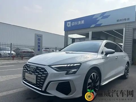 打扑克又疼又叫的视频软件：扑克游戏痛呼连连，趣味视频软件推荐-3