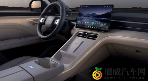 想买SUV准备好钱包！年内这5款重磅SUV轮番上，谁是真的火？-2